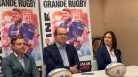 Sport: Anzil, ottimi riscontri da accordo Fvg-Federazione ...